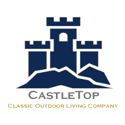 castletop logo